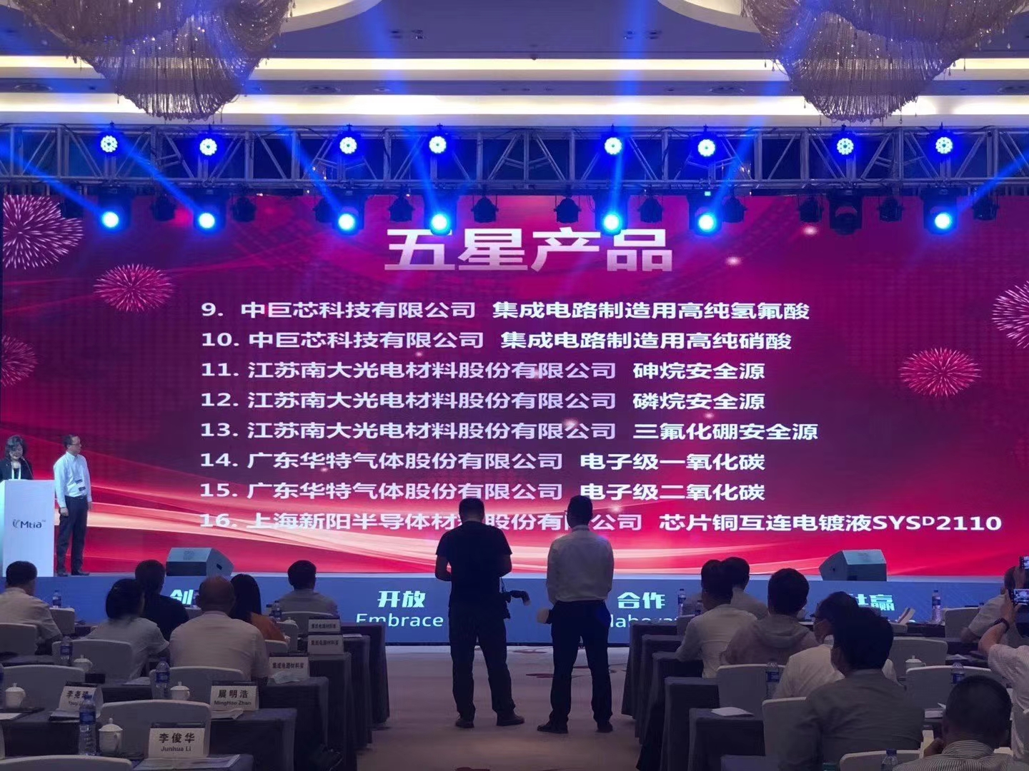 one游戏(中国大陆)官方网站