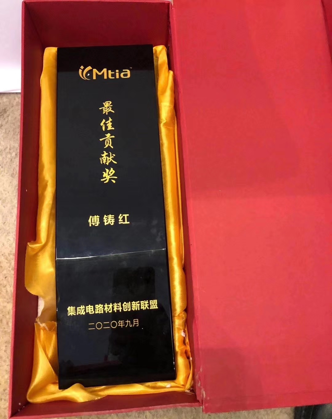 one游戏(中国大陆)官方网站