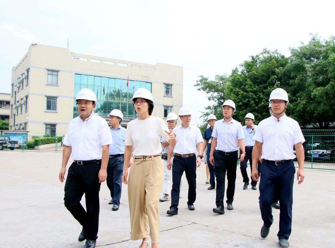 one游戏(中国大陆)官方网站
