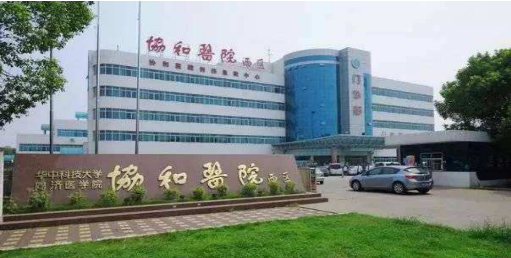 one游戏(中国大陆)官方网站