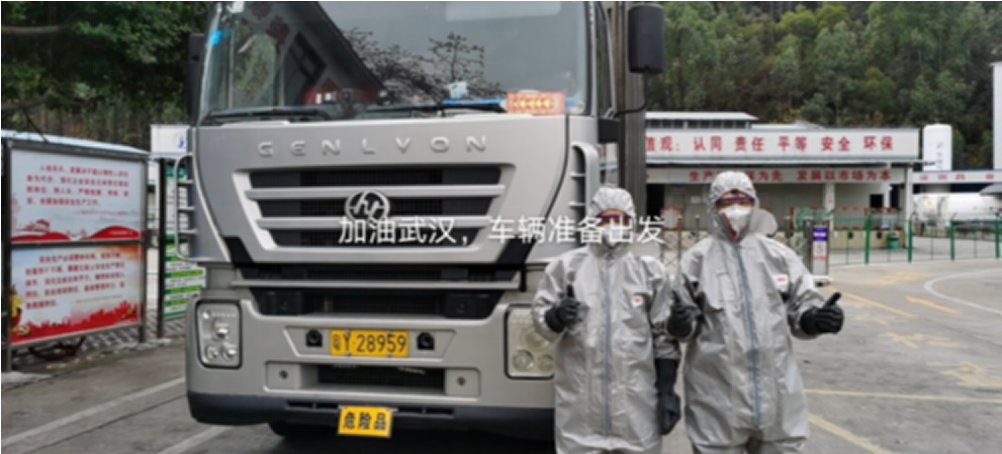 one游戏(中国大陆)官方网站