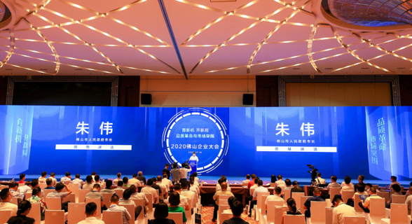 one游戏(中国大陆)官方网站
