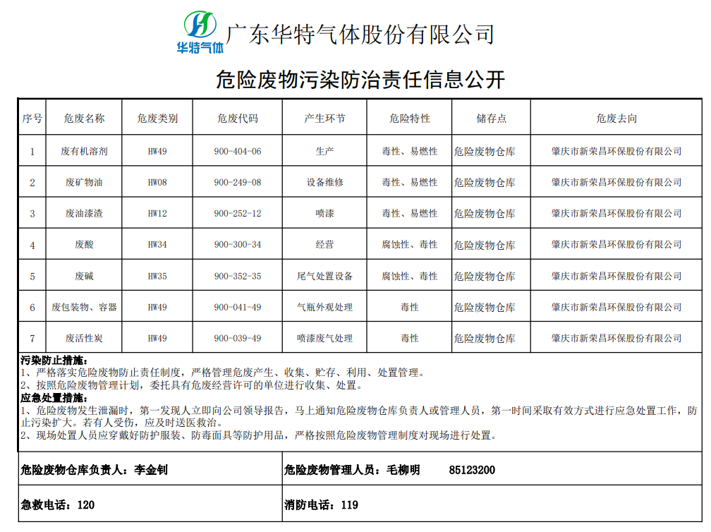 one游戏(中国大陆)官方网站