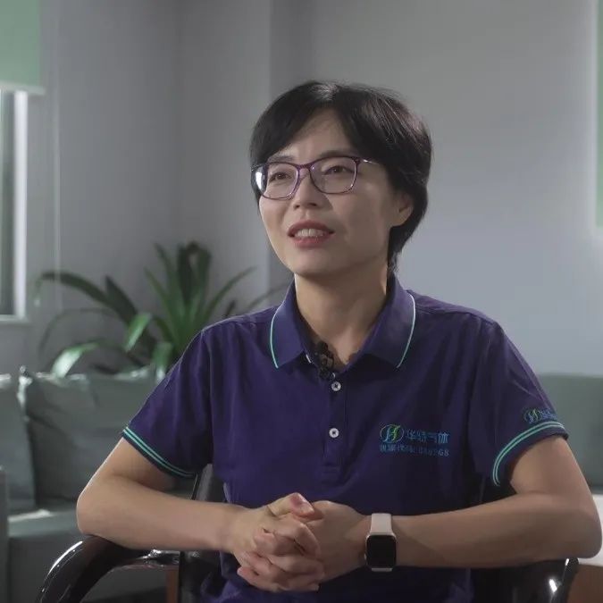 one游戏(中国大陆)官方网站