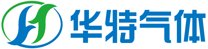 one游戏(中国大陆)官方网站