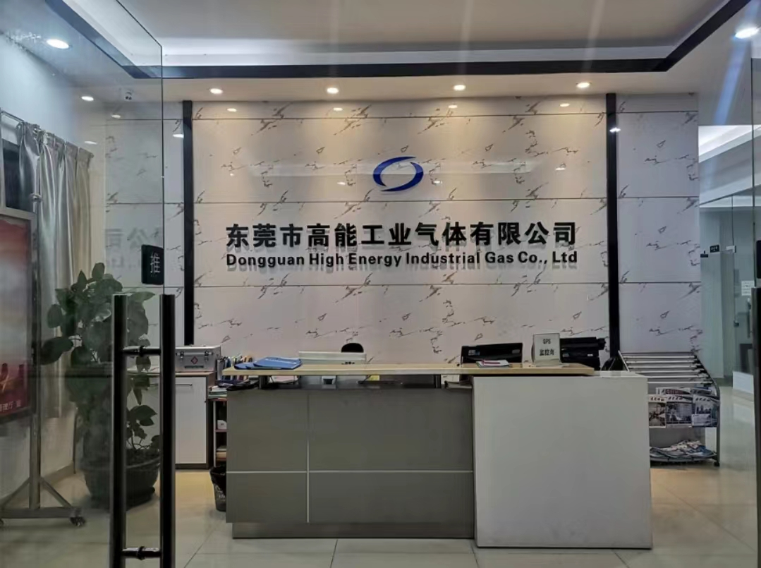 one游戏(中国大陆)官方网站